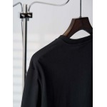 2026年9月5日秋冬新作Celine長袖Tシャツ高品質人気の商品/YGY工場