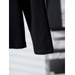 2026年9月5日秋冬新作Celine長袖Tシャツ高品質人気の商品/YGY工場