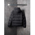 2026年9月5日秋冬新作KAILAダウンジャケット高品質人気の商品/YGY工場