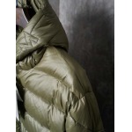 2026年9月5日秋冬新作MONCLERダウンジャケット高品質人気の商品/YGY工場