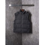 2026年9月5日秋冬新作BURBERRYダウンジャケット高品質人気の商品/YGY工場