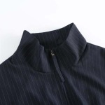 2026年9月5日秋冬新作Acneジャケット高品質人気の商品/YGY工場