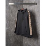 2026年9月5日秋冬新作BURBERRYジャケット高品質人気の商品/YGY工場