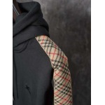 2026年9月5日秋冬新作BURBERRYジャケット高品質人気の商品/YGY工場