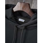 2026年9月5日秋冬新作BURBERRYジャケット高品質人気の商品/YGY工場