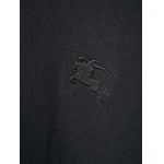 2026年9月5日秋冬新作BURBERRYスウェット高品質人気の商品/YGY工場