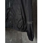 2026年9月5日秋冬新作MONCLERジャケット高品質人気の商品/YGY工場