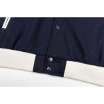 2026年9月5日秋冬新作Adidasジャケット高品質人気の商品/YGY工場