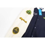 2026年9月5日秋冬新作Adidasジャケット高品質人気の商品/YGY工場