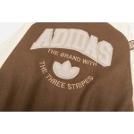 2026年9月5日秋冬新作Adidasジャケット高品質人気の商品/YGY工場