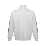 2026年9月5日秋冬新作Adidasジャケット高品質人気の商品/YGY工場