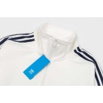 2026年9月5日秋冬新作Adidasジャケット高品質人気の商品/YGY工場