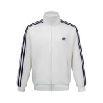 2026年9月5日秋冬新作Adidasジャケット高品質人気の商品/YGY工場
