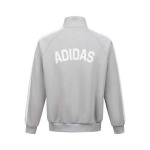 2026年9月5日秋冬新作Adidasジャケット高品質人気の商品/YGY工場