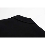 2026年9月5日秋冬新作LOUIS VUITTON背広高品質人気の商品/YGY工場