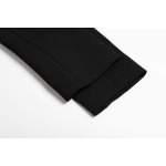 2026年9月5日秋冬新作LOUIS VUITTON背広高品質人気の商品/YGY工場