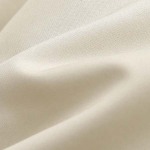 2026年9月5日秋冬新作Miu Miuジャケット高品質人気の商品/YGY工場