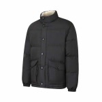 2026年9月5日秋冬新作Miu Miuジャケット高品質人気の商品/YGY工場