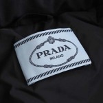 2026年9月5日秋冬新作Pradaダウンジャケット高品質人気の商品/YGY工場