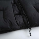 2026年9月5日秋冬新作KAILAダウンジャケット高品質人気の商品/YGY工場