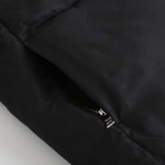 2026年9月5日秋冬新作Pradaダウンジャケット高品質人気の商品/YGY工場