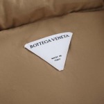 2026年9月5日秋冬新作BOTTEGA VENETAダウンジャケット高品質人気の商品/YGY工場