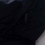 2026年9月5日秋冬新作BURBERRYダウンジャケット高品質人気の商品/YGY工場
