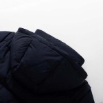 2026年9月5日秋冬新作BURBERRYダウンジャケット高品質人気の商品/YGY工場