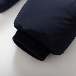 2026年9月5日秋冬新作BURBERRYダウンジャケット高品質人気の商品/YGY工場