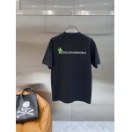 2026年9月5日秋冬新作Moncler半袖 tシャツ高品質人気の商品/YGY工場