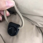 2026年9月5日秋冬新作Burberryダウンジャケット高品質人気の商品/YGY工場