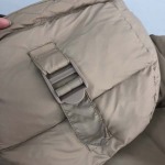 2026年9月5日秋冬新作Burberryダウンジャケット高品質人気の商品/YGY工場