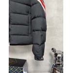 2026年9月5日秋冬新作Monclerダウンジャケット高品質人気の商品/YGY工場