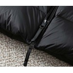 2026年9月5日秋冬新作Burberryダウンジャケット高品質人気の商品/YGY工場
