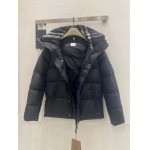 2026年9月5日秋冬新作Burberryダウンジャケット高品質人気の商品/YGY工場