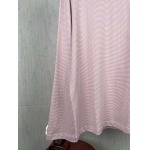 2026年9月6日秋冬新作Miumiu長袖高品質人気の商品/YGY工場