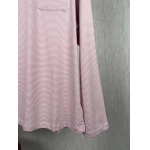 2026年9月6日秋冬新作Miumiu長袖高品質人気の商品/YGY工場