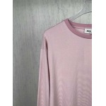 2026年9月6日秋冬新作Miumiu長袖高品質人気の商品/YGY工場
