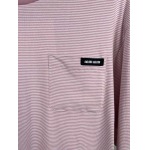 2026年9月6日秋冬新作Miumiu長袖高品質人気の商品/YGY工場