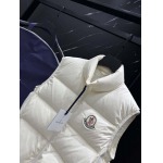 2026年9月6日秋冬新作Monclerダウンジャケット高品質人気の商品/YGY工場
