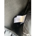 2026年9月6日秋冬新作Monclerダウンジャケット高品質人気の商品/YGY工場