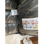 2026年9月6日秋冬新作Monclerダウンジャケット高品質人気の商品/YGY工場