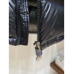 2026年9月6日秋冬新作Monclerダウンジャケット高品質人気の商品/YGY工場