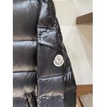 2026年9月6日秋冬新作Monclerダウンジャケット高品質人気の商品/YGY工場