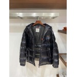 2026年9月6日秋冬新作Monclerダウンジャケット高品質人気の商品/YGY工場