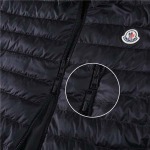 2026年9月6日秋冬新作Monclerダウンジャケット高品質人気の商品/YGY工場