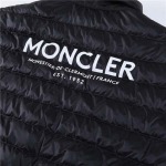 2026年9月6日秋冬新作Monclerダウンジャケット高品質人気の商品/YGY工場