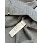 2026年9月6日秋冬新作HERMESジャケット高品質人気の商品/YGY工場