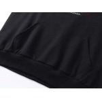 2026年9月6日秋冬新作Balenciagaジャケット高品質人気の商品/YGY工場