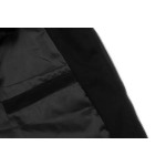 2026年9月6日秋冬新作Pradaジャケット高品質人気の商品/YGY工場